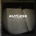 Strong Tower Deluxe Edition by Kutless  | CD Reviews And Information | NewReleaseToday