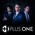 My All - Single by Plus One  | CD Reviews And Information | NewReleaseToday