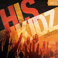 His Kidz Vol. 1 by His Kidz United  | CD Reviews And Information | NewReleaseToday