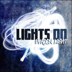 Lights On by Beacon Light  | CD Reviews And Information | NewReleaseToday