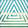Running to Follow by Fellowship Creative  | CD Reviews And Information | NewReleaseToday