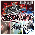 Headz UP FM Presents: Christian Hip Hop 2014 by Headz UP FM Presents Christian Hip Hop 2014 | CD Reviews And Information | NewReleaseToday