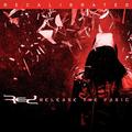 Release The Panic: Recalibrated by RED  | CD Reviews And Information | NewReleaseToday