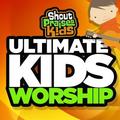 Shout Praises Kids - Ultimate Kids Worship by Various Artists  | CD Reviews And Information | NewReleaseToday