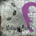 Roots by Melissa Lischer  | CD Reviews And Information | NewReleaseToday