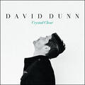 Crystal Clear EP by David Dunn | CD Reviews And Information | NewReleaseToday