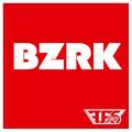 BZRK (Single) by FF5 (formerly Family Force 5)  | CD Reviews And Information | NewReleaseToday
