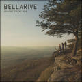 Before There Was by Bellarive  | CD Reviews And Information | NewReleaseToday