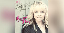 Rough Day by Katelyn McCarter | CD Reviews And Information | NewReleaseToday