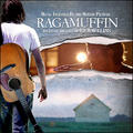 Music Inspired by the Motion Picture Ragamuffin by Various Artists - Soundtracks  | CD Reviews And Information | NewReleaseToday