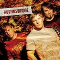 Austins Bridge by Austins Bridge  | CD Reviews And Information | NewReleaseToday