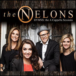 Hymns: The a Cappella Sessions by The Nelons  | CD Reviews And Information | NewReleaseToday
