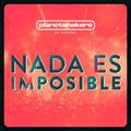 Nada Es Imposible by Planetshakers  | CD Reviews And Information | NewReleaseToday
