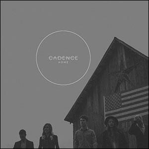 Home by Cadence  | CD Reviews And Information | NewReleaseToday
