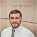 Anthony Mossburg by Anthony Mossburg | CD Reviews And Information | NewReleaseToday