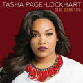 Here Right Now by Tasha Page - Lockheart | CD Reviews And Information | NewReleaseToday