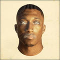 Anomaly by Lecrae  | CD Reviews And Information | NewReleaseToday