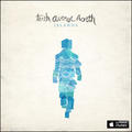 Islands EP by Tenth Avenue North  | CD Reviews And Information | NewReleaseToday