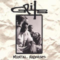 Mental Releases by GRITS  | CD Reviews And Information | NewReleaseToday