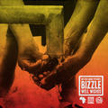 Well Wishes by Bizzle  | CD Reviews And Information | NewReleaseToday