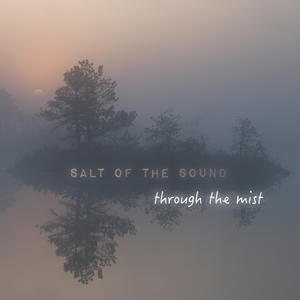 Through The Mist by Salt Of The Sound  | CD Reviews And Information | NewReleaseToday