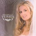 Michelle Tumes by Michelle Tumes | CD Reviews And Information | NewReleaseToday