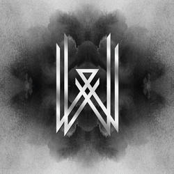 Wovenwar by Wovenwar  | CD Reviews And Information | NewReleaseToday
