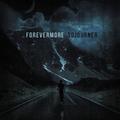 Sojourner by Forevermore  | CD Reviews And Information | NewReleaseToday
