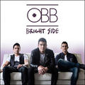 Bright Side by OBB  | CD Reviews And Information | NewReleaseToday