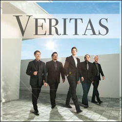 Veritas by Veritas  | CD Reviews And Information | NewReleaseToday