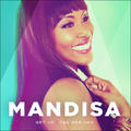 Get Up: The Remixes by Mandisa  | CD Reviews And Information | NewReleaseToday