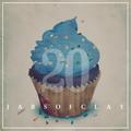 20 by Jars Of Clay  | CD Reviews And Information | NewReleaseToday