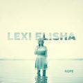 Rope by Lexi Elisha | CD Reviews And Information | NewReleaseToday