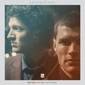 Run Wild. Live Free. Love Strong. by for KING & COUNTRY  | CD Reviews And Information | NewReleaseToday
