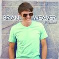Motion by Brian Weaver | CD Reviews And Information | NewReleaseToday