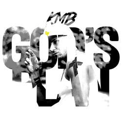 God's Plan (Deluxe Edition) by KMB  | CD Reviews And Information | NewReleaseToday