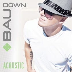 Acoustic by KMB  | CD Reviews And Information | NewReleaseToday