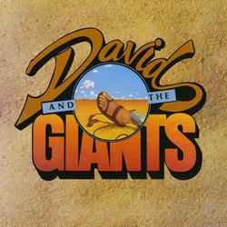 David & The Giants by David And The Giants  | CD Reviews And Information | NewReleaseToday