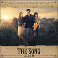 The Song Album (Music From & Inspired By The Original Motion Picture) by Various Artists  | CD Reviews And Information | NewReleaseToday