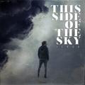 This Side Of The Sky by Je'kob  | CD Reviews And Information | NewReleaseToday
