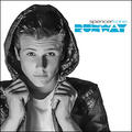 Runway by Spencer Kane | CD Reviews And Information | NewReleaseToday