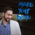 Make Your Home (Single) by Mikey Moore | CD Reviews And Information | NewReleaseToday