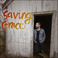 Saving Grace - Single by Mikey Moore | CD Reviews And Information | NewReleaseToday