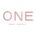 One by Hank Murphy | CD Reviews And Information | NewReleaseToday