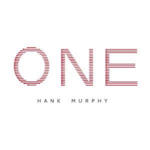 One by Hank Murphy | CD Reviews And Information | NewReleaseToday