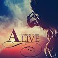 Alive by Spiritual Plague  | CD Reviews And Information | NewReleaseToday