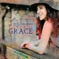 There Is Grace by Lara Landon | CD Reviews And Information | NewReleaseToday