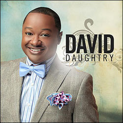 David Daughtry by David Daughtry | CD Reviews And Information | NewReleaseToday
