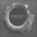 Commodity by Remedy Drive  | CD Reviews And Information | NewReleaseToday