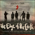 The Edge Of The Earth EP by Switchfoot  | CD Reviews And Information | NewReleaseToday